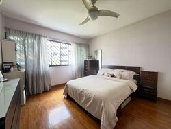 Blk 942 Tampines Avenue 5 (Tampines), HDB Executive #566449891